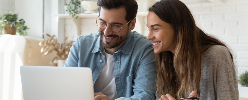 Deducción IRPF Deducción IRPF