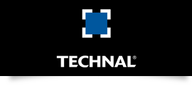 Aluminio Technal